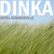 Hotel Summerville - Dinka (Dinka, Chris Reece, Leventina, EDX, Daniel Portman)