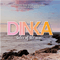 Tales Of The Sun (CD 1) - Dinka (Dinka, Chris Reece, Leventina, EDX, Daniel Portman)
