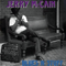 Blues 'n' Stuff - Jerry 'Boogie' McCain (Jerry McCain)