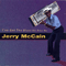 I've Got The Blues All Over Me - Jerry 'Boogie' McCain (Jerry McCain)