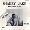 Make It Good To You - Shakey Jake Harris (James D. Harris)