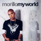 My World - Morillo