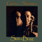 Skin & Bone - Martin Carthy & Dave Swarbrick (Martin Carthy And Dave Swarbrick, Martin Carthy + Dave Swarbrick)