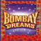 Bombay Dreams - A.R. Rahman (Allah Rakha Rahman, )
