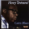 Cairo Blues - Henry 'Mule' Townsend (Henry Townsend)