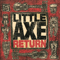 Return