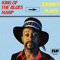 King Of The Blues Harp - Mars, Johnny (Johnny Mars)