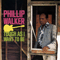 Tough As I Want To Be - Walker, Phillip (Phillip Walker)