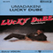 Umadakeni - Dube, Lucky (Lucky Dube, ucky Philip Dube)