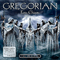 Epic Chants (Limited Edition) - Gregorian