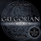 The Dark Side (Special Rock Edition) - Gregorian