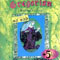 Sadisfaction (+ bonus tracks) - Gregorian