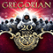 20/2020 (CD 1) - Gregorian