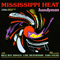 Handyman - Mississippi Heat
