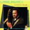 Sweet Home Chicago - Lonnie Brooks (Lee Baker Jr. / Guitar Jr.)