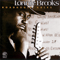 Roadhouse Rules - Lonnie Brooks (Lee Baker Jr. / Guitar Jr.)