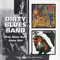 Dirty Blues Band & Stone Dirt (Remastered 2007)