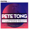 Mixmag presents: Pete Tong - Tracks Of The Year 2011