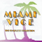 Miami Vice - The Complete collection Soundtracks, Season 1 (CD 5)