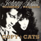 Copy Cats - Johnny Thunders (Johnny Thunders And The Heartbreakers)