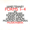 Forms 1-4 (CD 2)