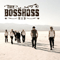 Do Or Die - Bosshoss (The Bosshoss)