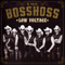 Low Voltage - Bosshoss (The Bosshoss)