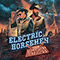 Electric Horsemen - Bosshoss (The Bosshoss)