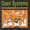 Open Systems (split)