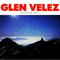 Assyrian Rose - Velez, Glen (Glen Velez, Trio Globo)