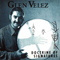 Doctrine Of Signatures - Velez, Glen (Glen Velez, Trio Globo)