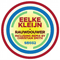 Sudbeat Music Presents (CD 32: Eelke Kleijn - Rauwdouwer EP) - Sudbeat Music Presents (CD-singles series) (Record Label)