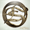 Dayshell