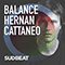 Balance Presents Sudbeat (CD 1)