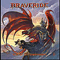 Rise Of The Dragonrider
