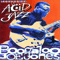 Legends Of Acid Jazz (Boogaloo Joe Jones)