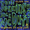 Legends Of Acid Jazz (Bill Jennings & Jack McDuff)