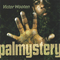 Palmystery