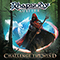 Challenge the Wind - Rhapsody of Fire (ex-