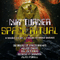Space Ritual (Live 1994) [CD 1]