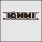 Iommi - Tony Iommi (Iommi, Tony)