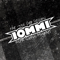 The 1996 Dep Sessions - Tony Iommi (Iommi, Tony)
