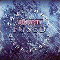 Fused (Split) - Tony Iommi (Iommi, Tony)