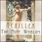 The Nine Worlds - Achillea (DNK)