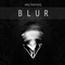 Blur