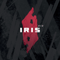 Six (Limited Edition) [Cd 1] - Iris (USA) (Forgiving Iris,  Andrew Sega, Reagan Jones)