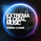 Extrema Global Music: Mixed by Manuel Le Saux (CD 2)