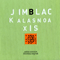 Alasnoaxis - Jim Black (Jim Black, AlasNoAxis)