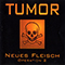 Neues Fleisch - Operation 2 - Tumor (Chris Pohl)