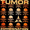 Zombienation - Tumor (Chris Pohl)